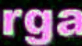 young petite babe cuddles old man on sofa during scary movie night