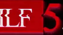 curvy milf fucks in harry potter costume play 😈🔥