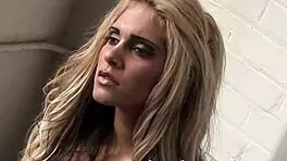 hot busty blonde teen hanna a takes stranger's monster cock