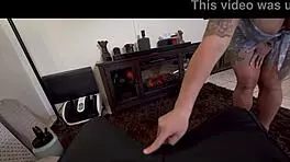 misty meaner begs for my thick cock in cheating frenzy part 2