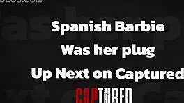 hey sawyer cassidy ready for dwayne foxxx's monster bbc?