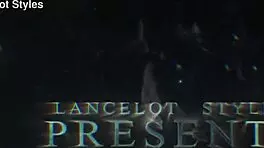 celeste ghill begs for double bbc anal pounding now?