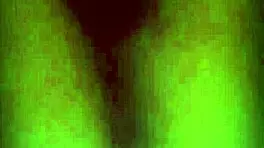 girl caught in toilet adventure unfolds unexpectedly