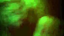 girl caught in toilet adventure unfolds unexpectedly