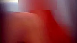 girl caught in toilet adventure unfolds unexpectedly