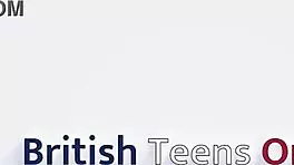 ellie and victoria boldly milk huge cock covering uniforms in hot cum