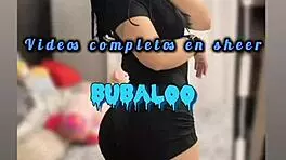 mexican neighbor slut begs anal vibrator ride in motel