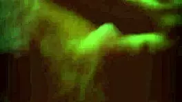 girl caught in toilet adventure unfolds unexpectedly