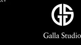 regina moonshine takes bbc anal dp with wet ass licking and gaping