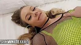 petite blonde naomi swann craves fat cock ecstasy