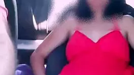 mexican neighbor slut begs anal vibrator ride in motel