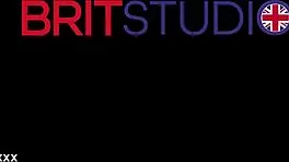 college student fucked rough at party then creampied deep 🎉💦