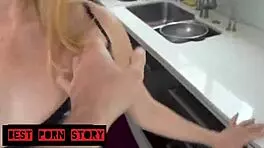 Seductive free use toy tempts group