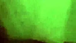 wanna see this sexy ebony beauty bent over doggystyle screaming from hard spanking full vid