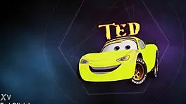 Eva Damarte's Intense Anal POV First Time with Pernambucana Novinha