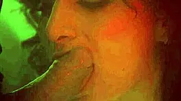 my horniness exploded beyond limits as brunette babe took every hole anal pounding ecstasy