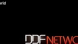 petite american teen teases her shaved pussy in leggings during hot casting interview