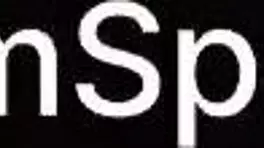 wanna see this sexy ebony beauty bent over doggystyle screaming from hard spanking full vid