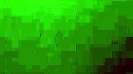 wanna see this sexy ebony beauty bent over doggystyle screaming from hard spanking full vid