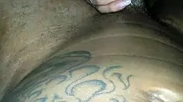 Italia Marie's steamy Latina blowjob skills 😍🔥