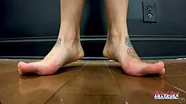 sabrina, i love blowing your big cock till it cums on me!