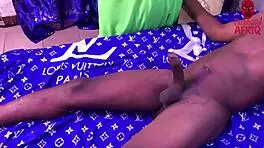 oh stepmom your big ass wet pussy loves my hard cock riding creampie now