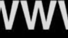 Indian beauty strips nude for steamy tease