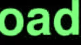 Indian beauty strips nude for steamy tease