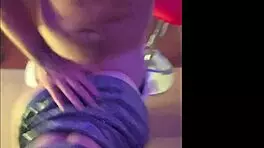 slut called out bent over doggystyle fucked rough in clothes no undressing quickie