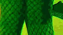 Horny Student Skins Cum Delay for Hard Solo Release