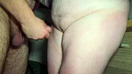 girl with tight virgin pussy, feel my fat dick creampie you deep?