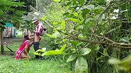 sucking his cock everywhere now