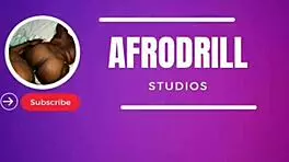 Hey Erotic 18+ Babe Do You Love Huge Cock Missionary Riding Doggystyle?