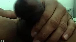 Exclusive Content Tailored Just for Women Viewers