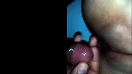 Cumming Inside Tight 18+ Vagina Bareback Missionary Style