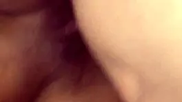 homemade jasmine teases her papi rican with sultry curves and intimate moves