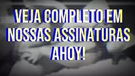 Anne Bonny and Jack Sparrow Cosplay Fuck After Festival Party