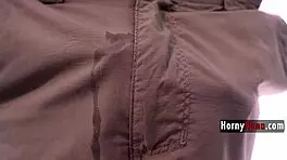 60-Year-Old Asian Granny Hotter Than Young Pussy Pounders