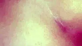 Luz rides cock bent over homemade doggystyle like you crave it