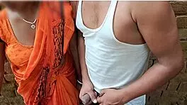 young stud fucking horny indian babe hard?