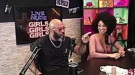 want this tantric massage queen's best moments now?