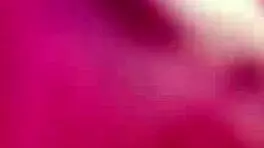 Goth Sluts Crave Shared Giant Cock