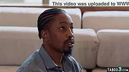 i watch asian milf christy love conquer that massive black cock