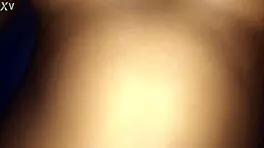 passionate sex romp with sexy naomie lux