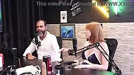 want this tantric massage queen's best moments now?