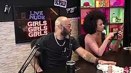 want this tantric massage queen's best moments now?