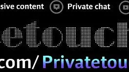 chubby russian brunette shoves dildo deep in pink pussy solo