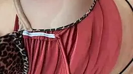 i cum hard as petite redhead takes rough facial load