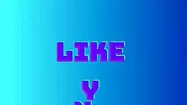 teasing on all fours provokes boyfriend's friend to face climax