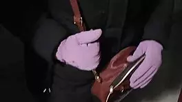 Venezuelan Housewife Gets Fucked Raw